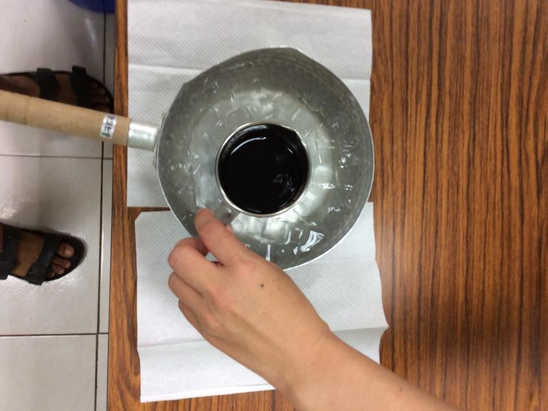 黹����ȱ�ɳ������