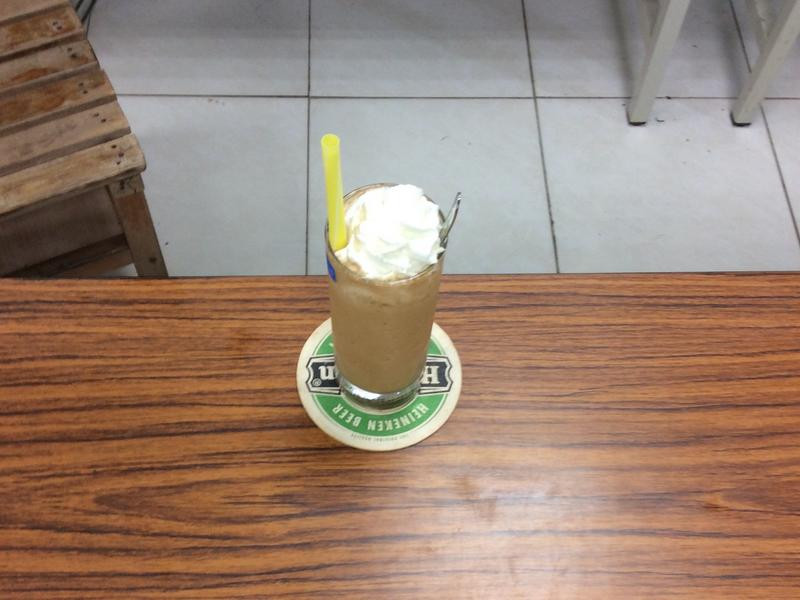 黹����ȱ�ɳ������