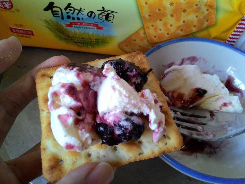 ���������α���ܵ�����