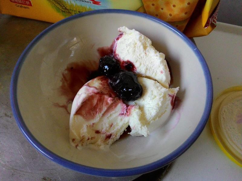 ���������α���ܵ�����