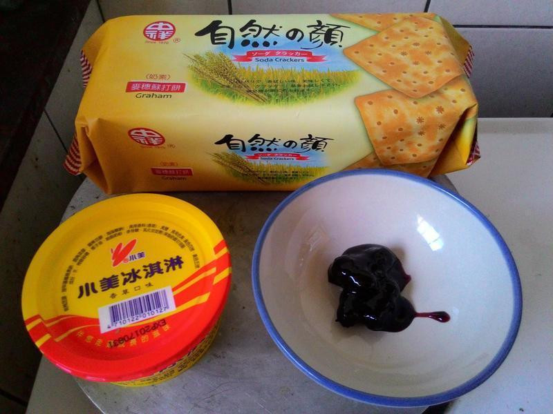 ���������α���ܵ�����