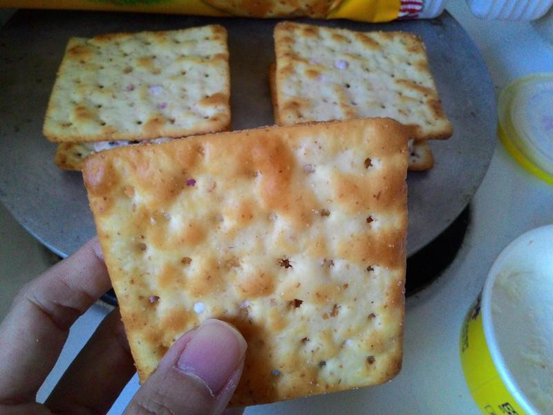 ���������α���ܵ�����