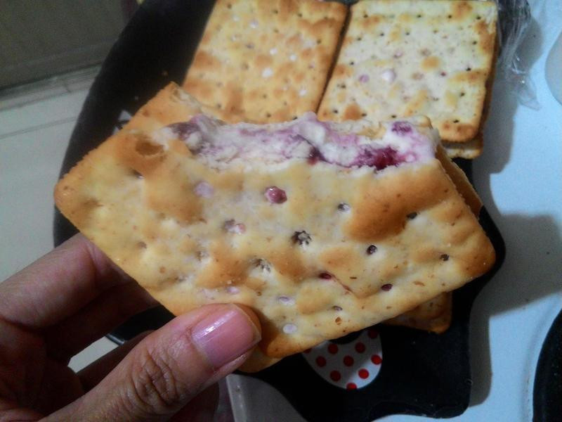 ���������α���ܵ�����