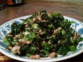 ѩ��ޮ����ĩ������