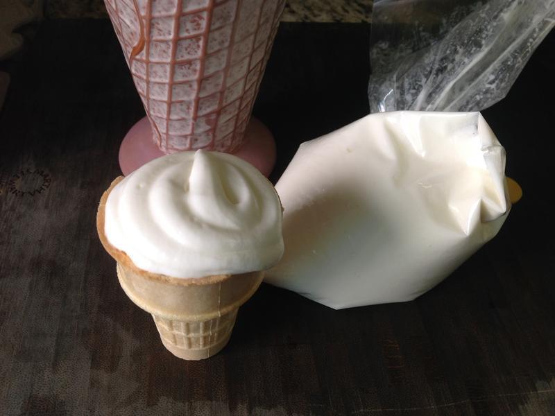 �������ݵ���?!!!������