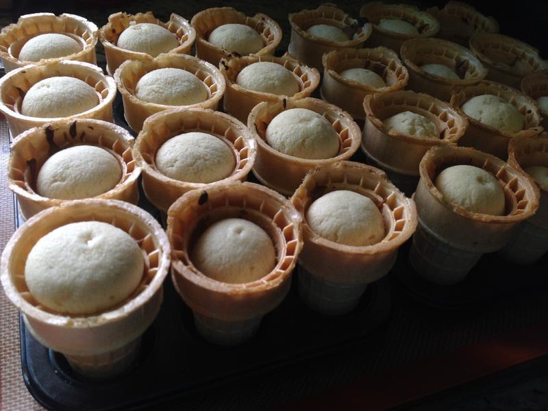 �������ݵ���?!!!������