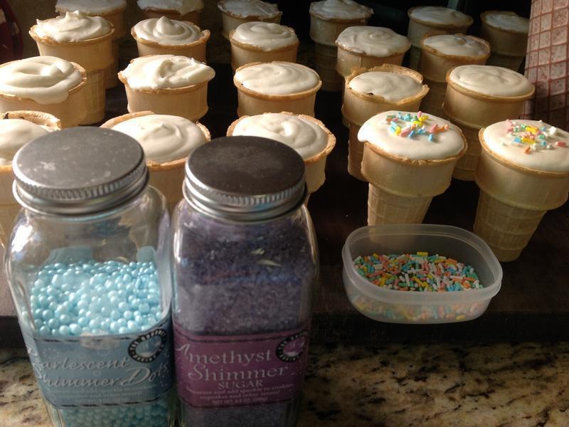 �������ݵ���?!!!������