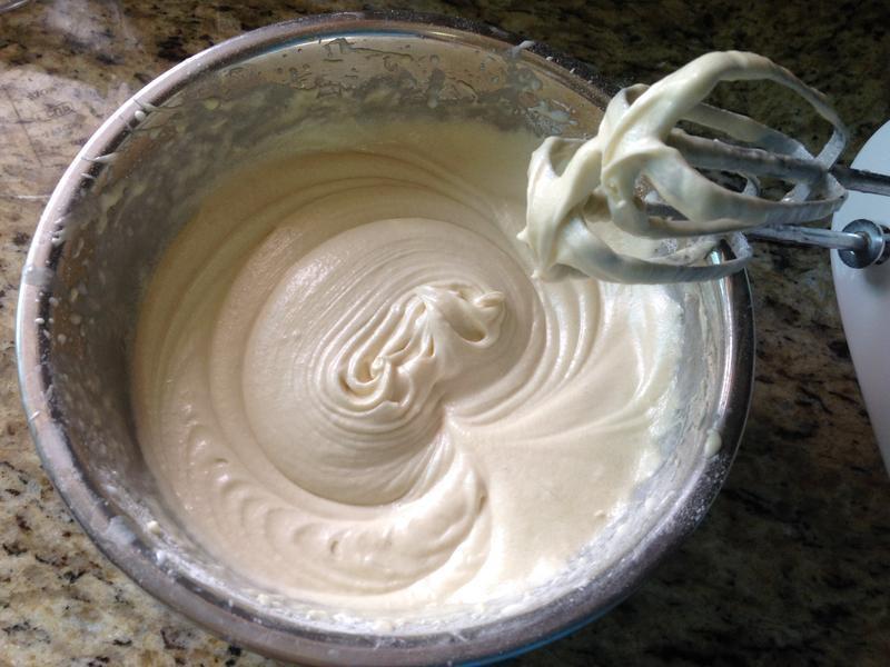 �������ݵ���?!!!������