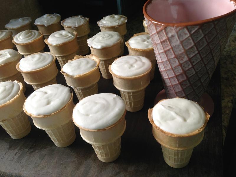 �������ݵ���?!!!������