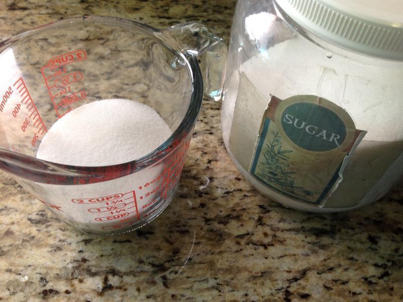 �������ݵ���?!!!������