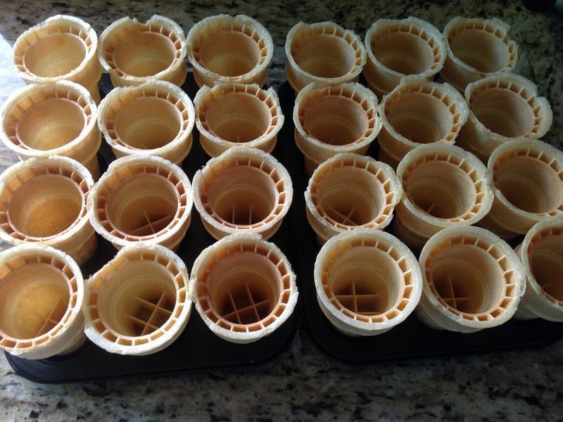 �������ݵ���?!!!������