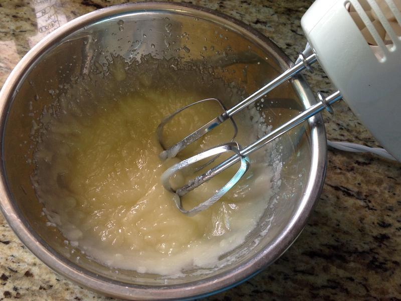 �������ݵ���?!!!������