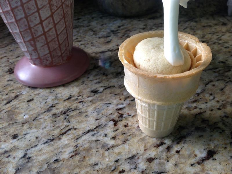 �������ݵ���?!!!������