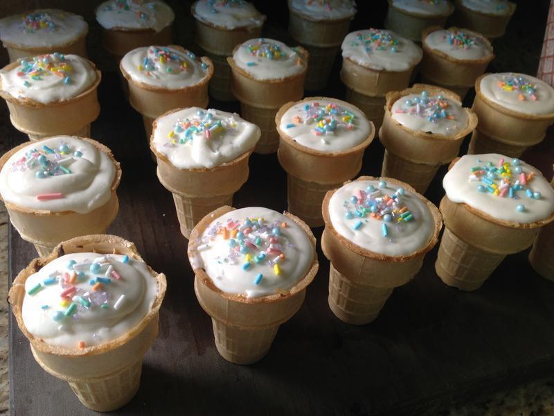 �������ݵ���?!!!������