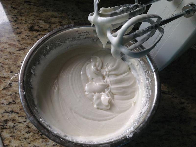 �������ݵ���?!!!������