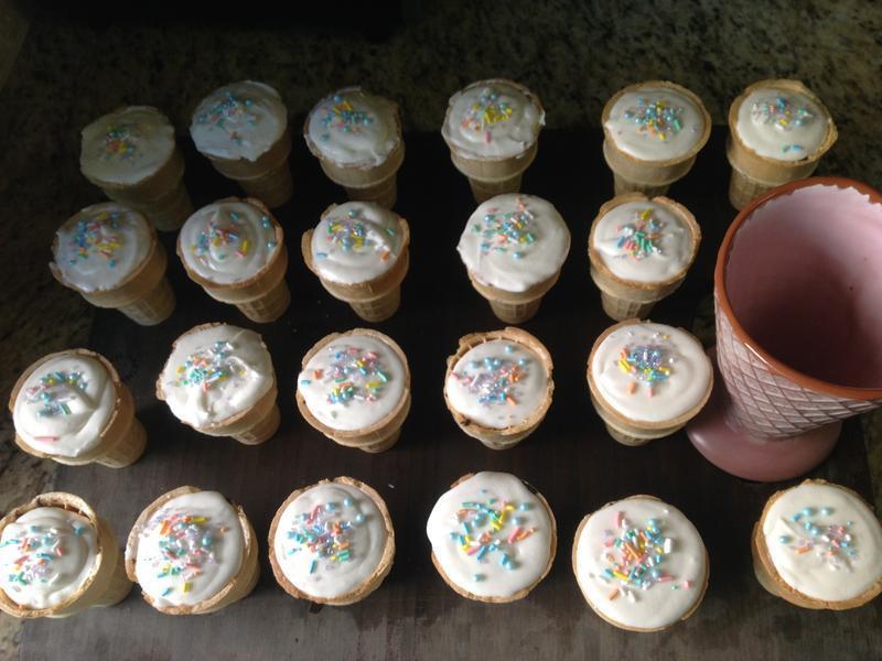 �������ݵ���?!!!������