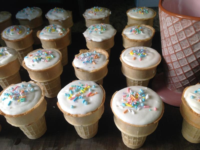 �������ݵ���?!!!������