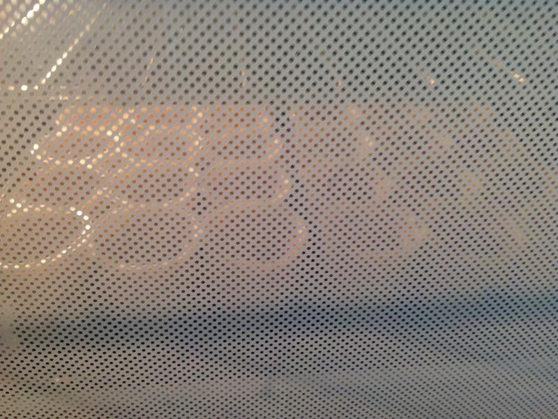 �������ݵ���?!!!������