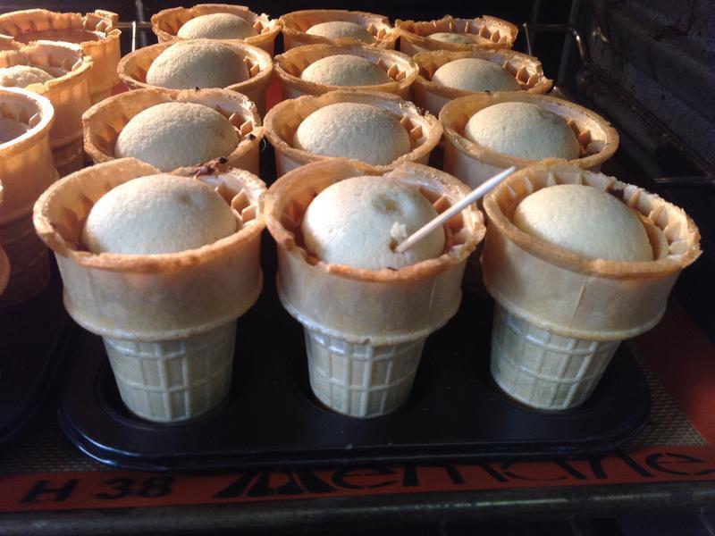 �������ݵ���?!!!������