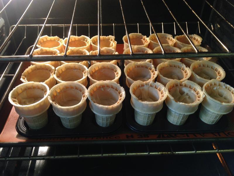 �������ݵ���?!!!������