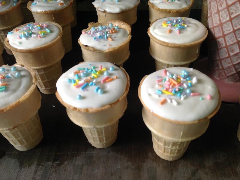 �������ݵ���?!!!������