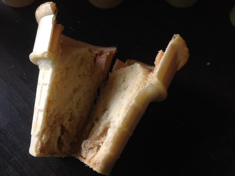 �������ݵ���?!!!������