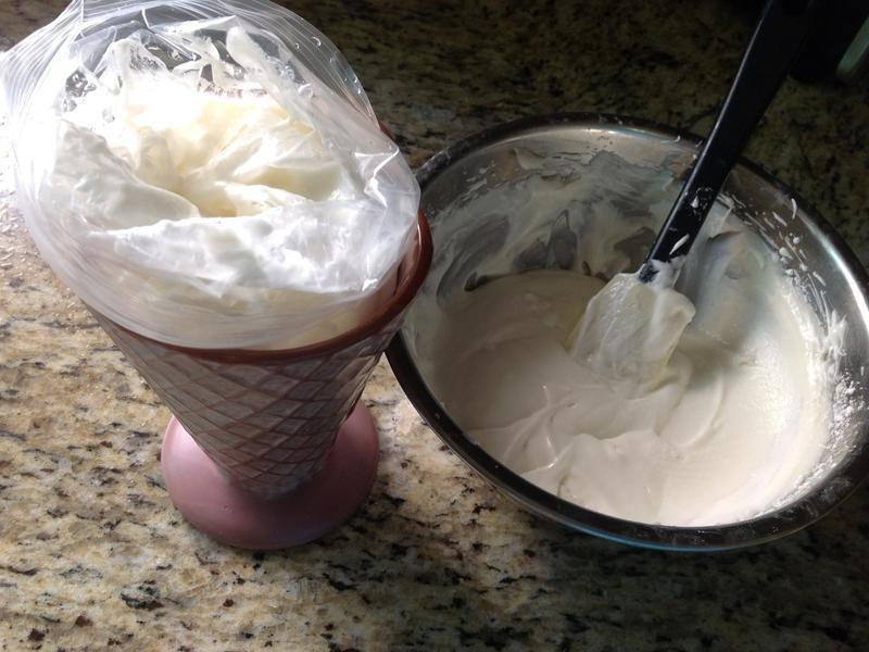 �������ݵ���?!!!������