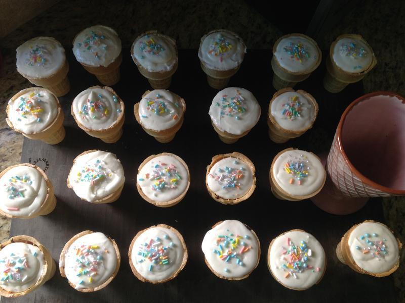 �������ݵ���?!!!������