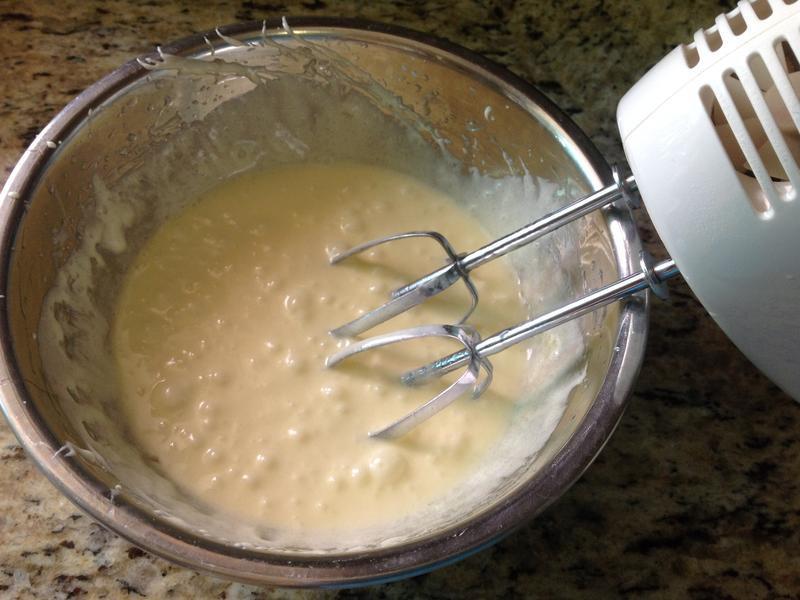 �������ݵ���?!!!������