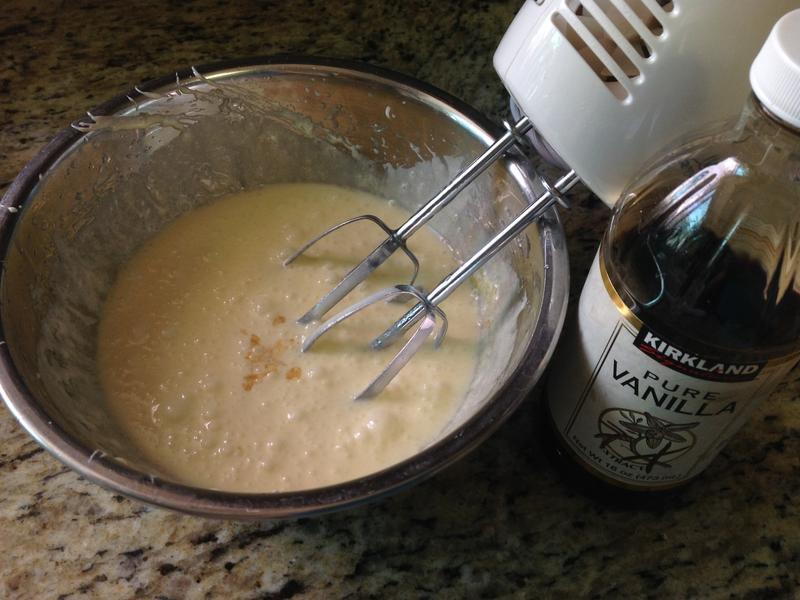 �������ݵ���?!!!������