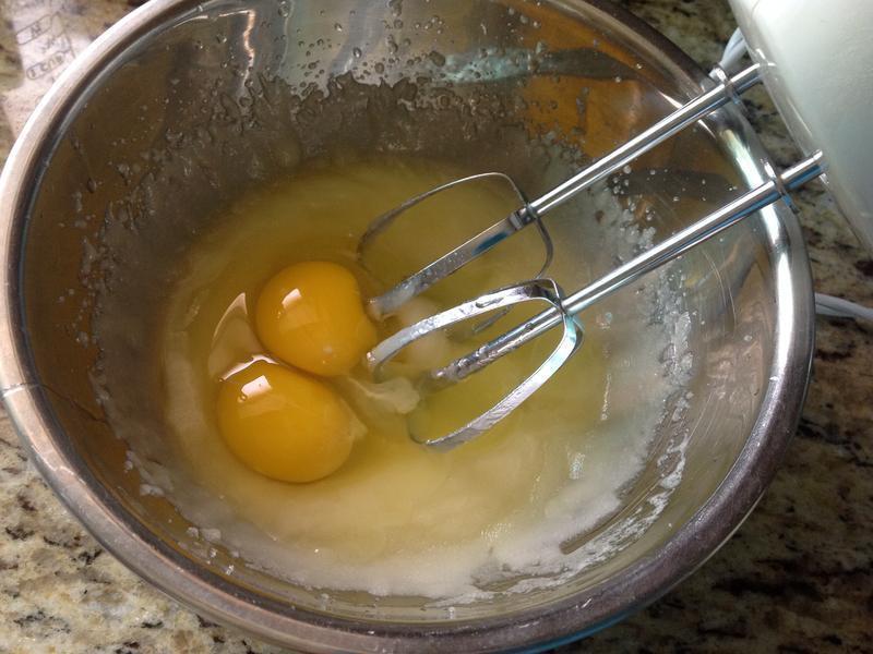 �������ݵ���?!!!������