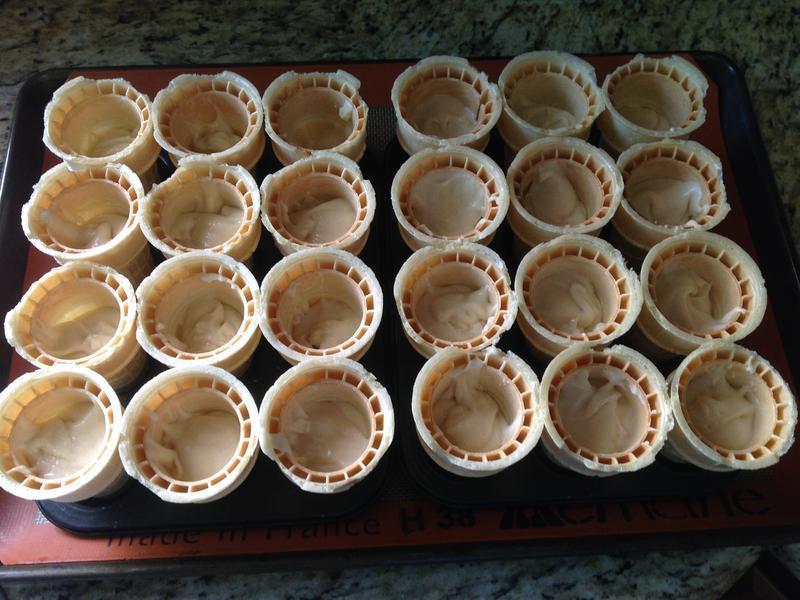 �������ݵ���?!!!������