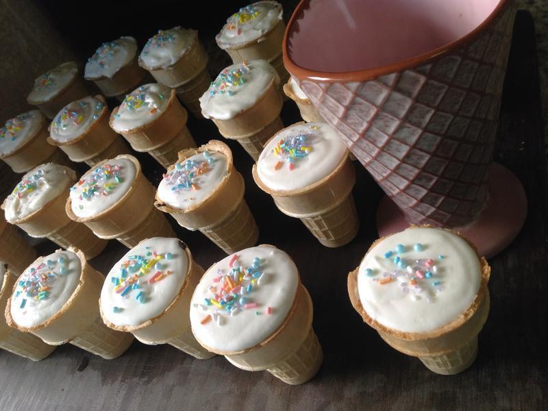 �������ݵ���?!!!������