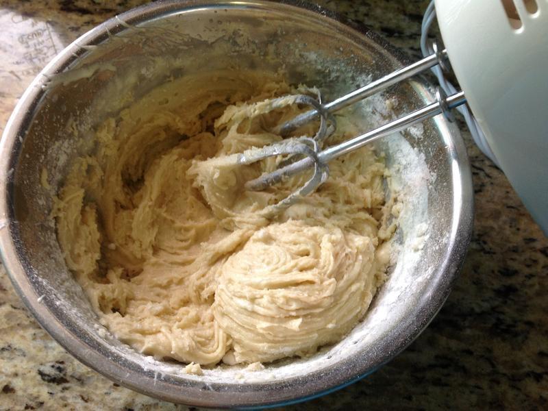 �������ݵ���?!!!������