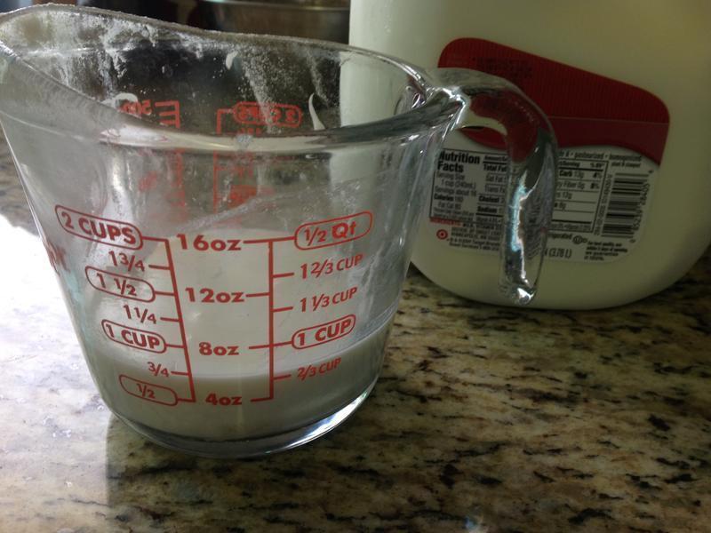 �������ݵ���?!!!������