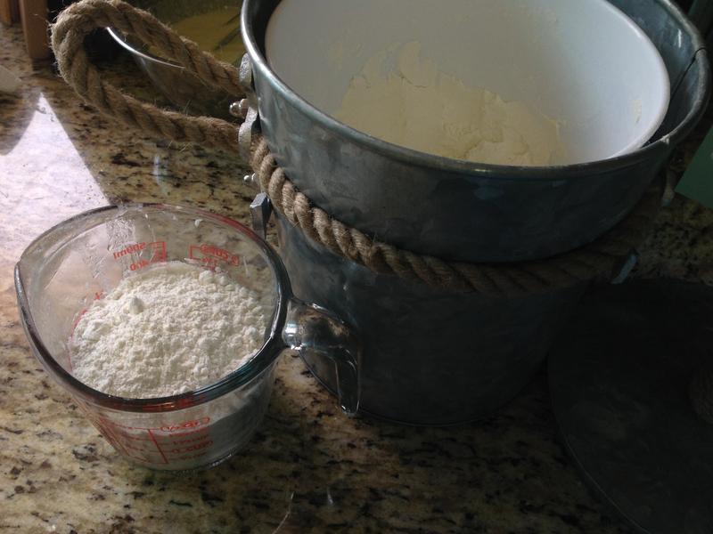 �������ݵ���?!!!������