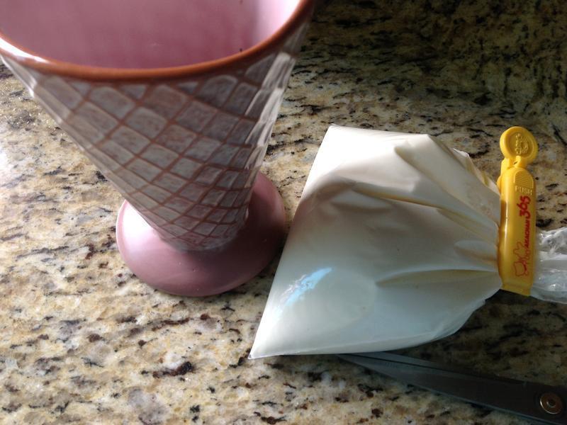 �������ݵ���?!!!������