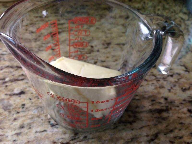 �������ݵ���?!!!������