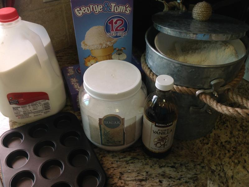 �������ݵ���?!!!������