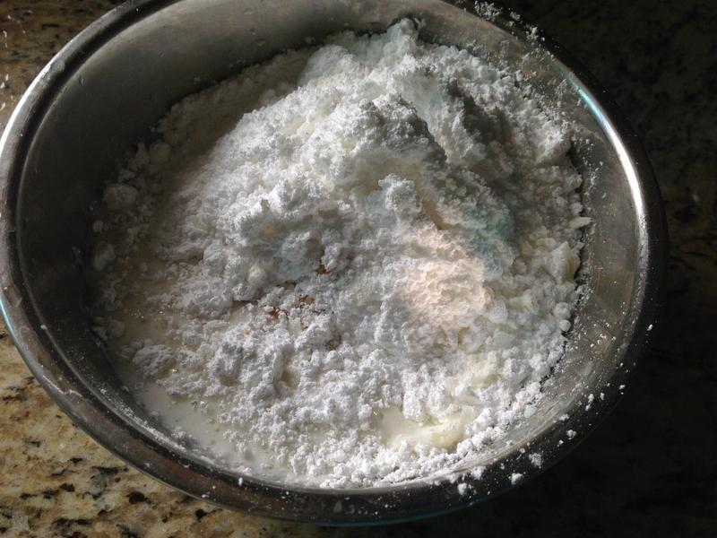 �������ݵ���?!!!������