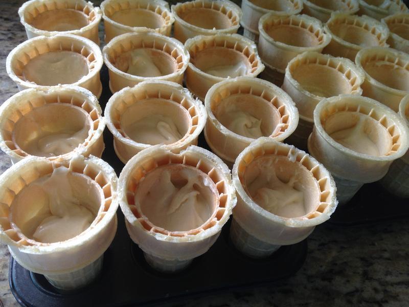 �������ݵ���?!!!������