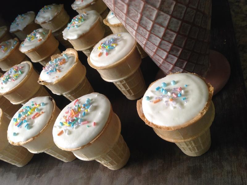 �������ݵ���?!!!������