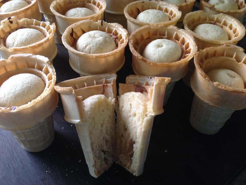 �������ݵ���?!!!������