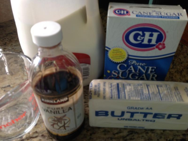 �������ݵ���?!!!������