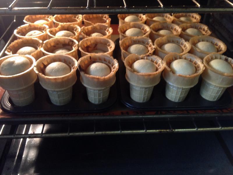 �������ݵ���?!!!������