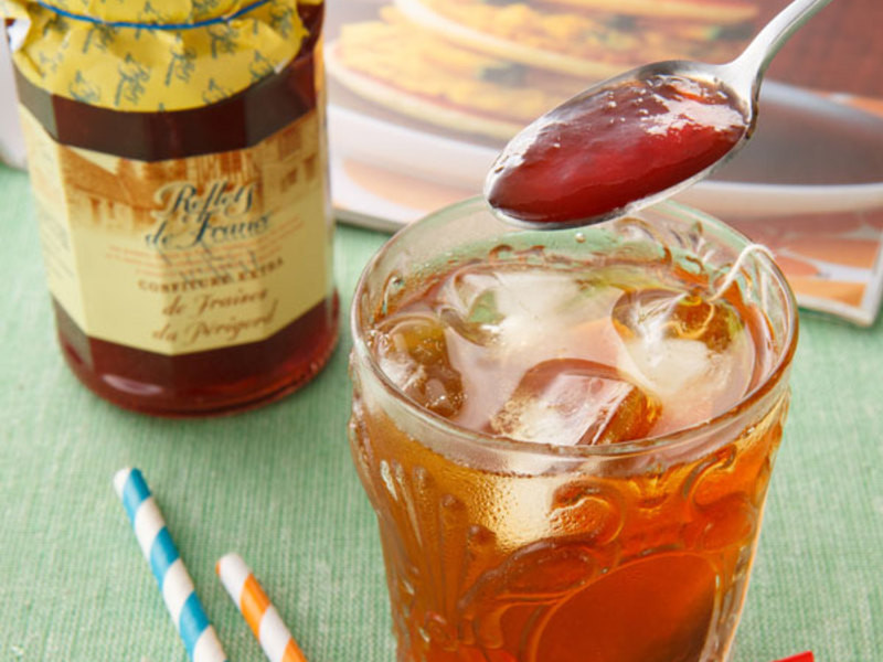 ���ײ�ݮ����DIY������