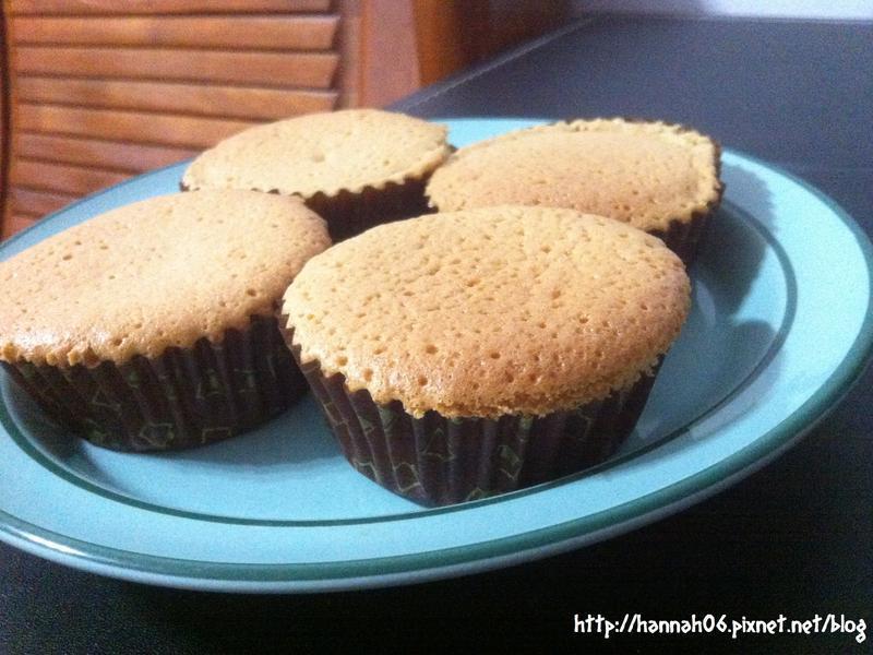 ���ۼ����������