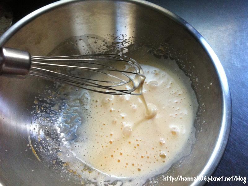 ���ۼ����������