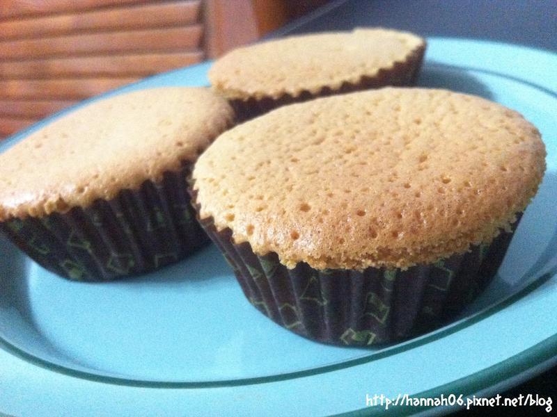 ���ۼ����������