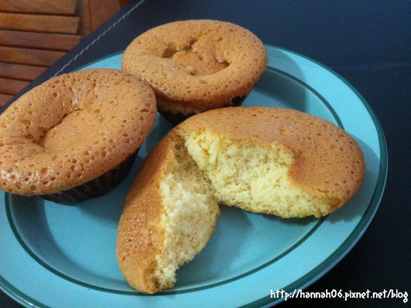 ���ۼ����������